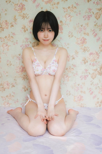 Karin Isobe