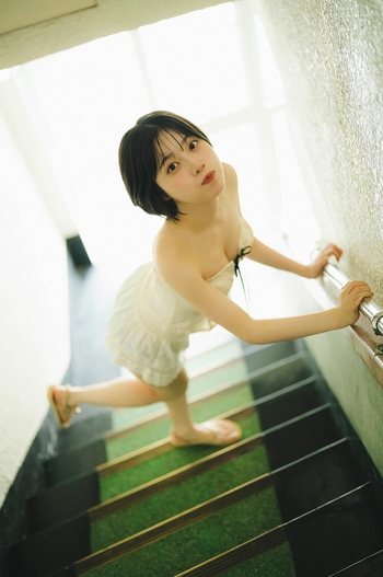 Karin Isobe