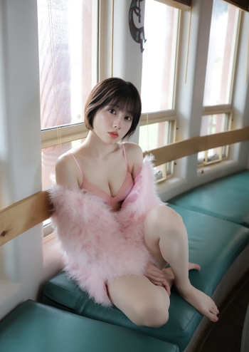 Karin Isobe