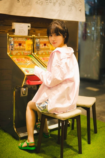 Karin Isobe