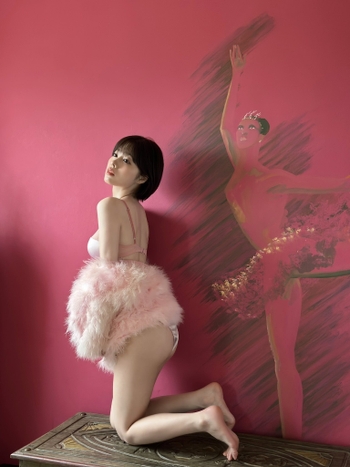 Karin Isobe