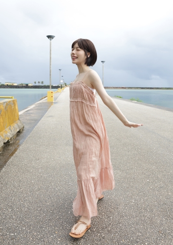 Karin Isobe
