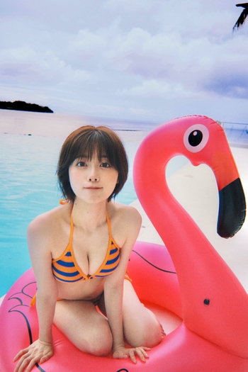 Karin Isobe