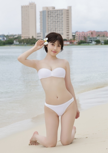 Karin Isobe