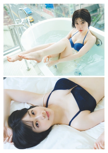 Karin Isobe