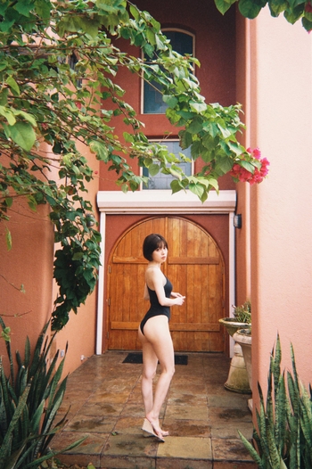 Karin Isobe