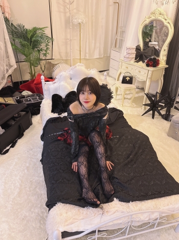 Karin Isobe