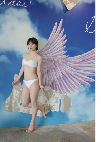 Karin Isobe