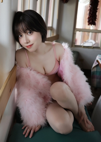 Karin Isobe