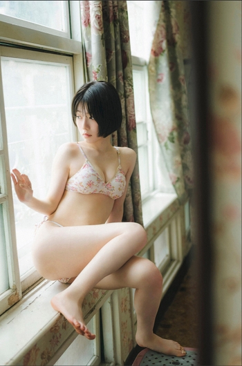 Karin Isobe