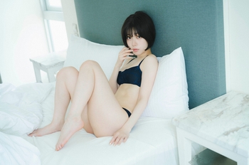 Karin Isobe