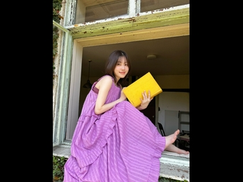  alt="Karin Isobe"
