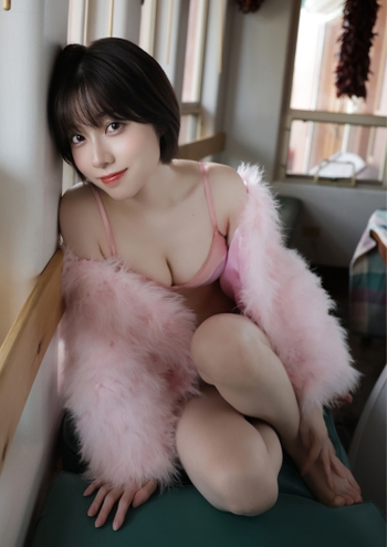 Karin Isobe