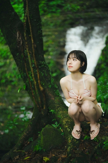 Karin Isobe