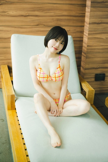 Karin Isobe