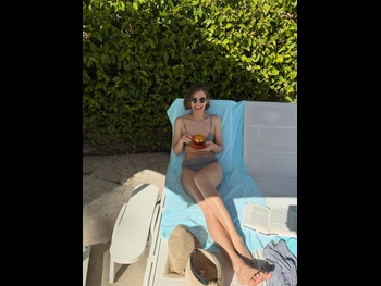  alt="Lauren Cohan"