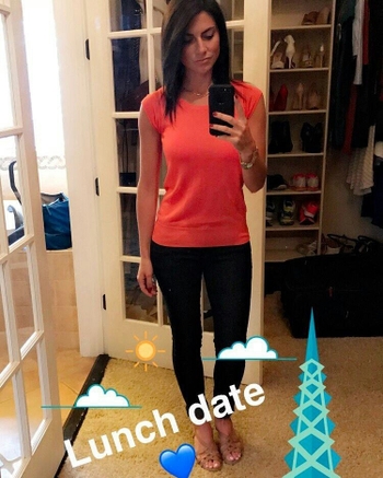 Jenny Dell