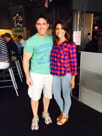 Jenny Dell