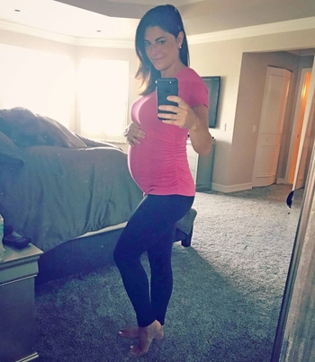 Jenny Dell