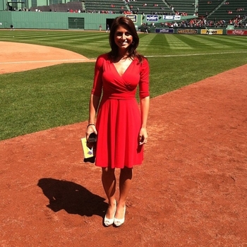 Jenny Dell