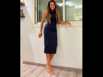  alt="Dalia Mostafa"