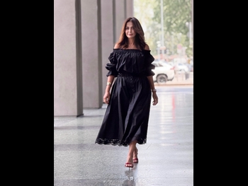  alt="Dalia Mostafa"