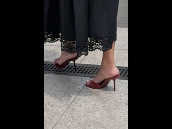  alt="Dalia Mostafa"