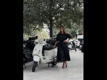  alt="Dalia Mostafa"