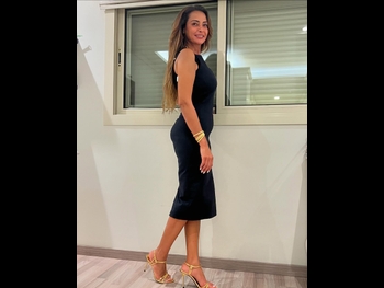  alt="Dalia Mostafa"