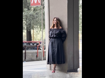  alt="Dalia Mostafa"