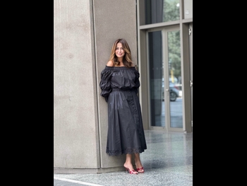  alt="Dalia Mostafa"