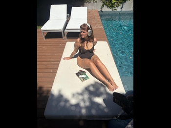  alt="Carolina Deslandes"