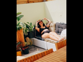  alt="Carolina Deslandes"