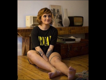  alt="Carolina Deslandes"