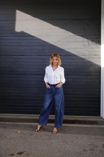 Cristina Ferreira (III)