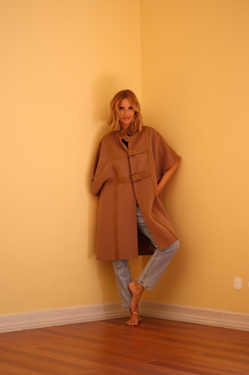 Cristina Ferreira (III)