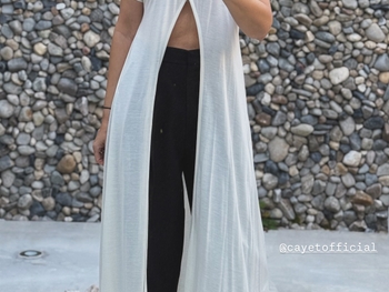 Cristina Ferreira (III)