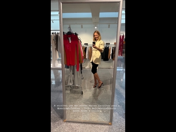  alt="Cristina Ferreira (iii)"