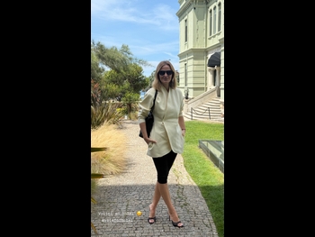  alt="Cristina Ferreira (iii)"