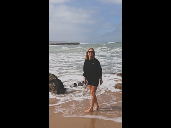  alt="Cristina Ferreira (iii)"