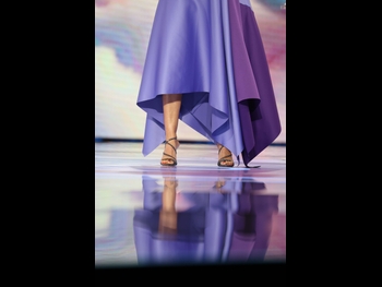  alt="Cristina Ferreira (iii)"