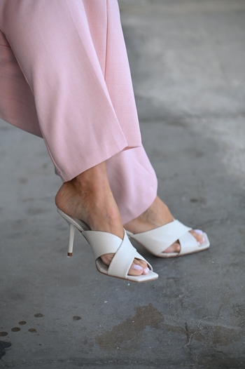 Cristina Ferreira (III)