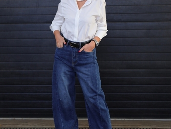 Cristina Ferreira (III)