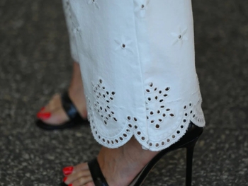 Cristina Ferreira (III)