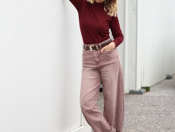 Cristina Ferreira (III)