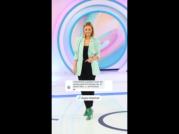  alt="Cristina Ferreira (iii)"