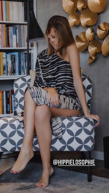 Ana Garcia Martins