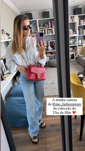 Ana Garcia Martins