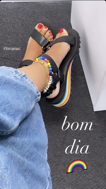Ana Garcia Martins