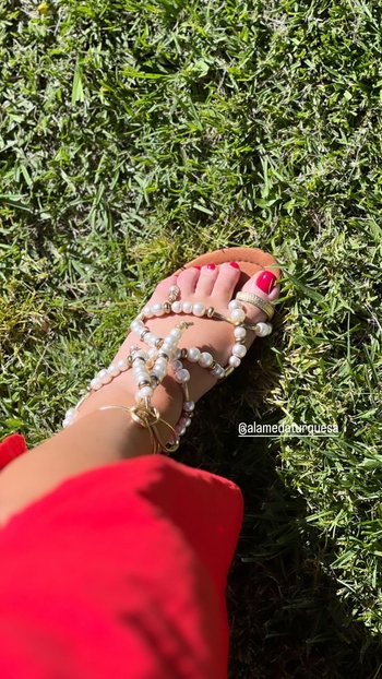 Ana Garcia Martins